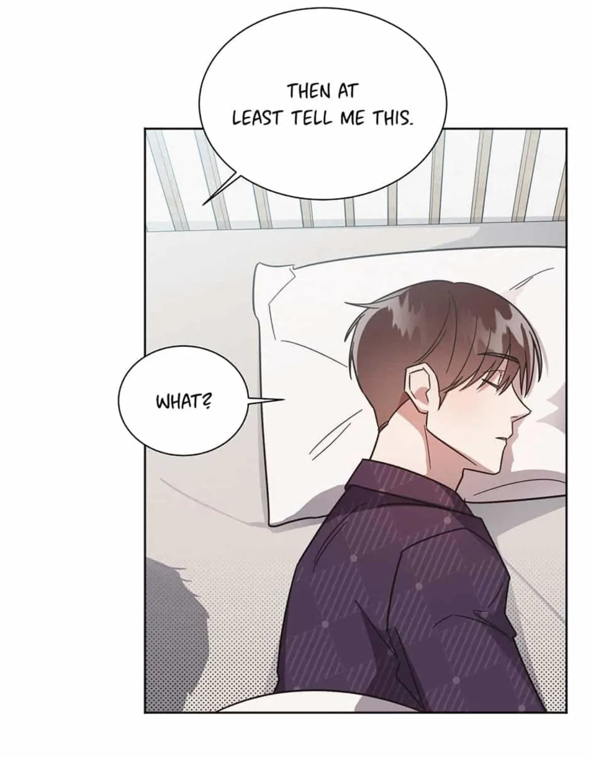 Read One Night Mate chapter 60 image 79 on Lezhin