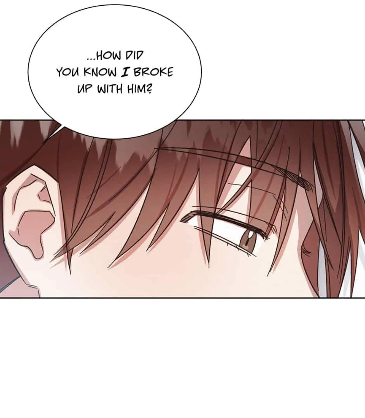 Read One Night Mate chapter 60 image 81 on Lezhin