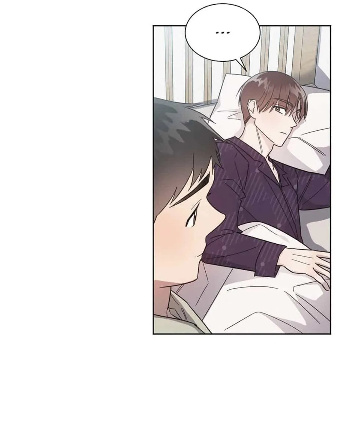 Read One Night Mate chapter 60 image 83 on Lezhin