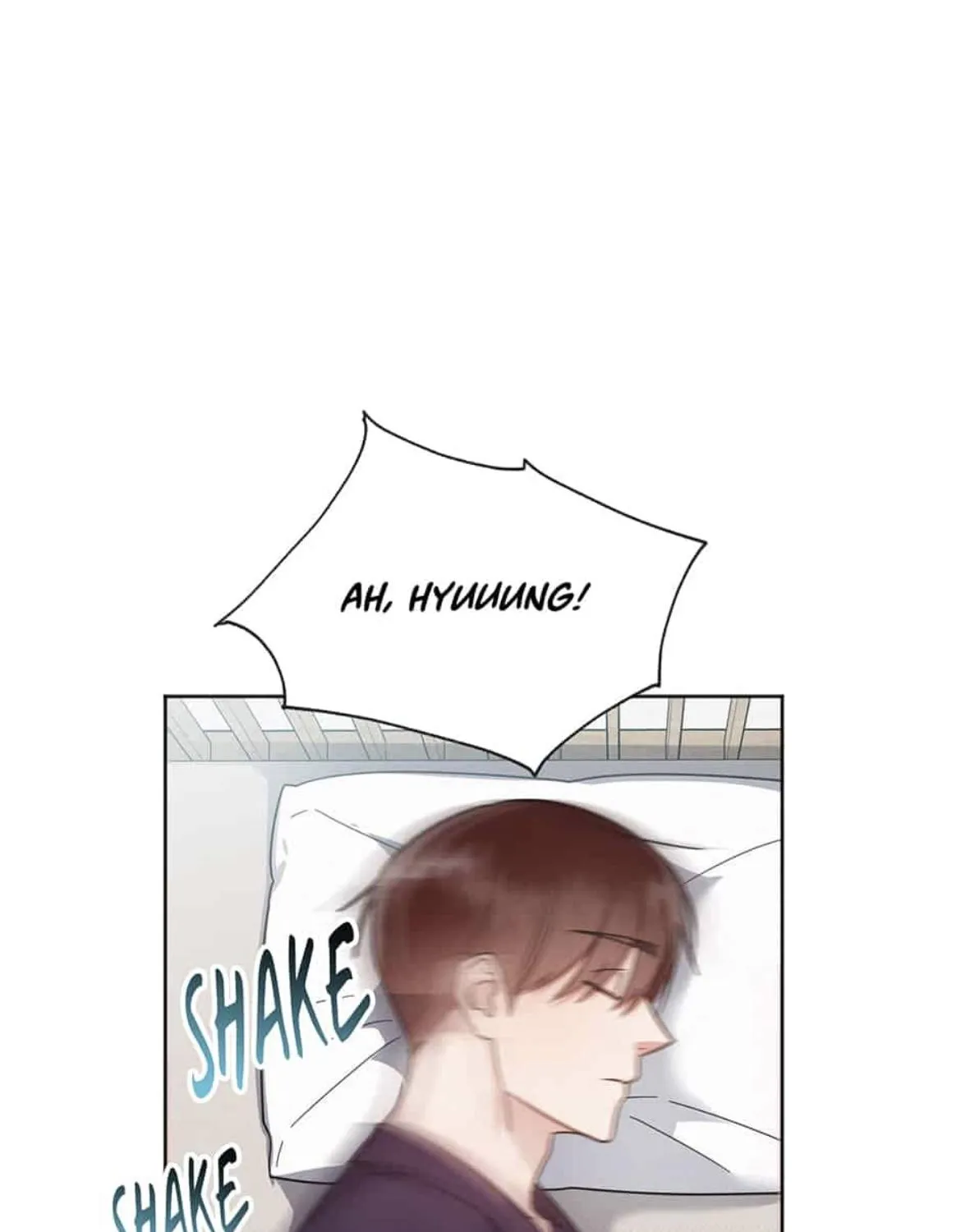 Read One Night Mate chapter 60 image 85 on Lezhin