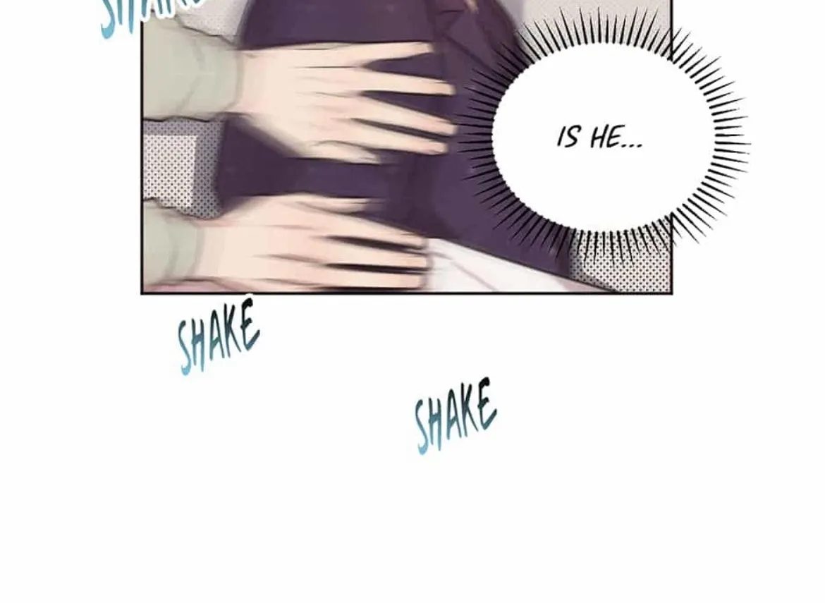 Read One Night Mate chapter 60 image 86 on Lezhin
