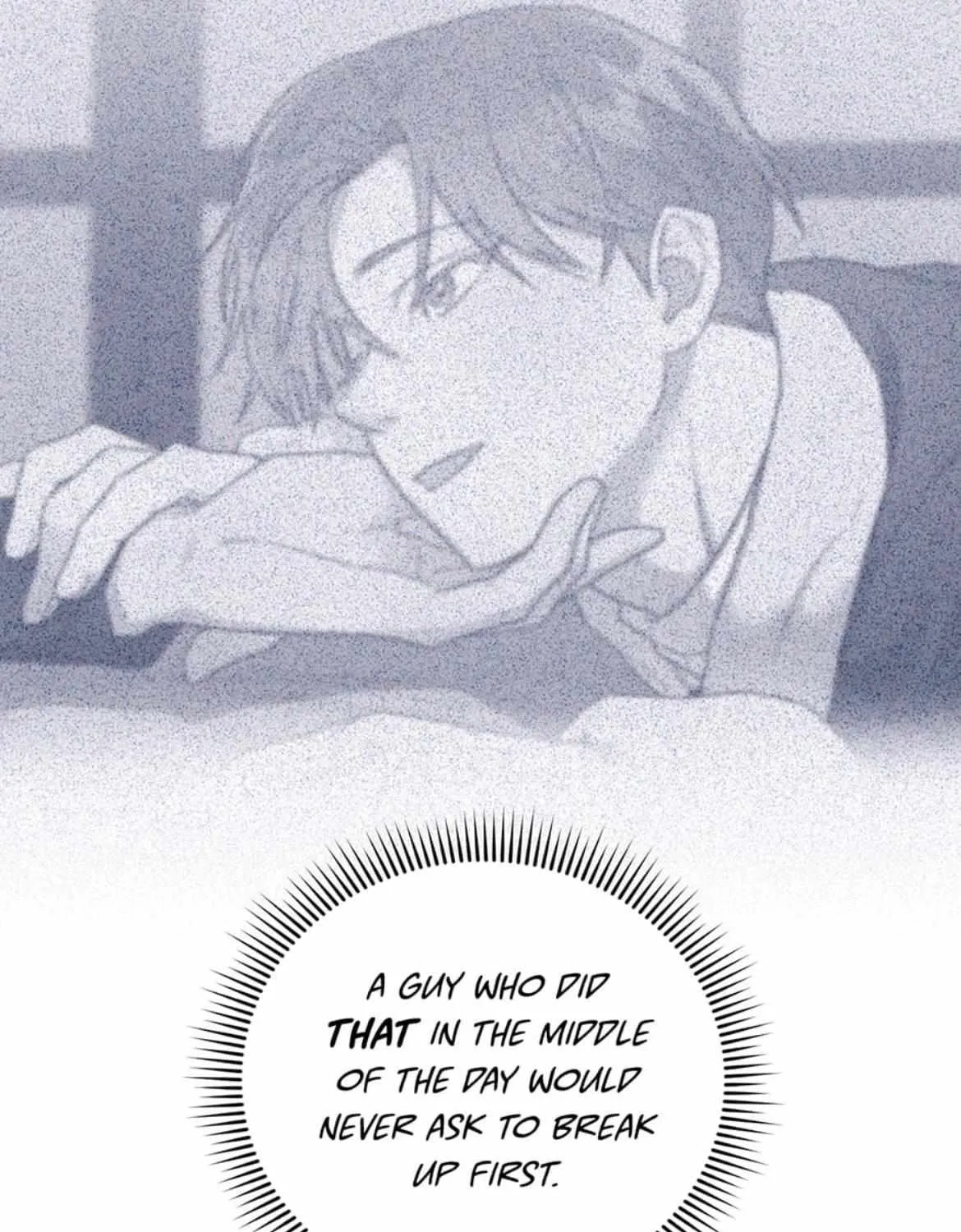 Read One Night Mate chapter 60 image 89 on Lezhin