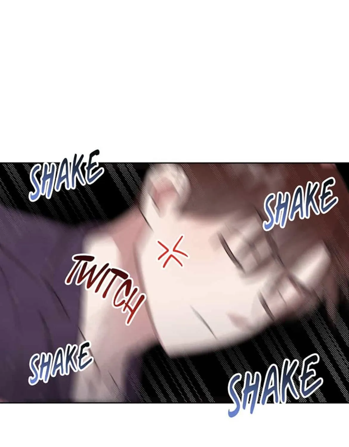 Read One Night Mate chapter 60 image 93 on Lezhin