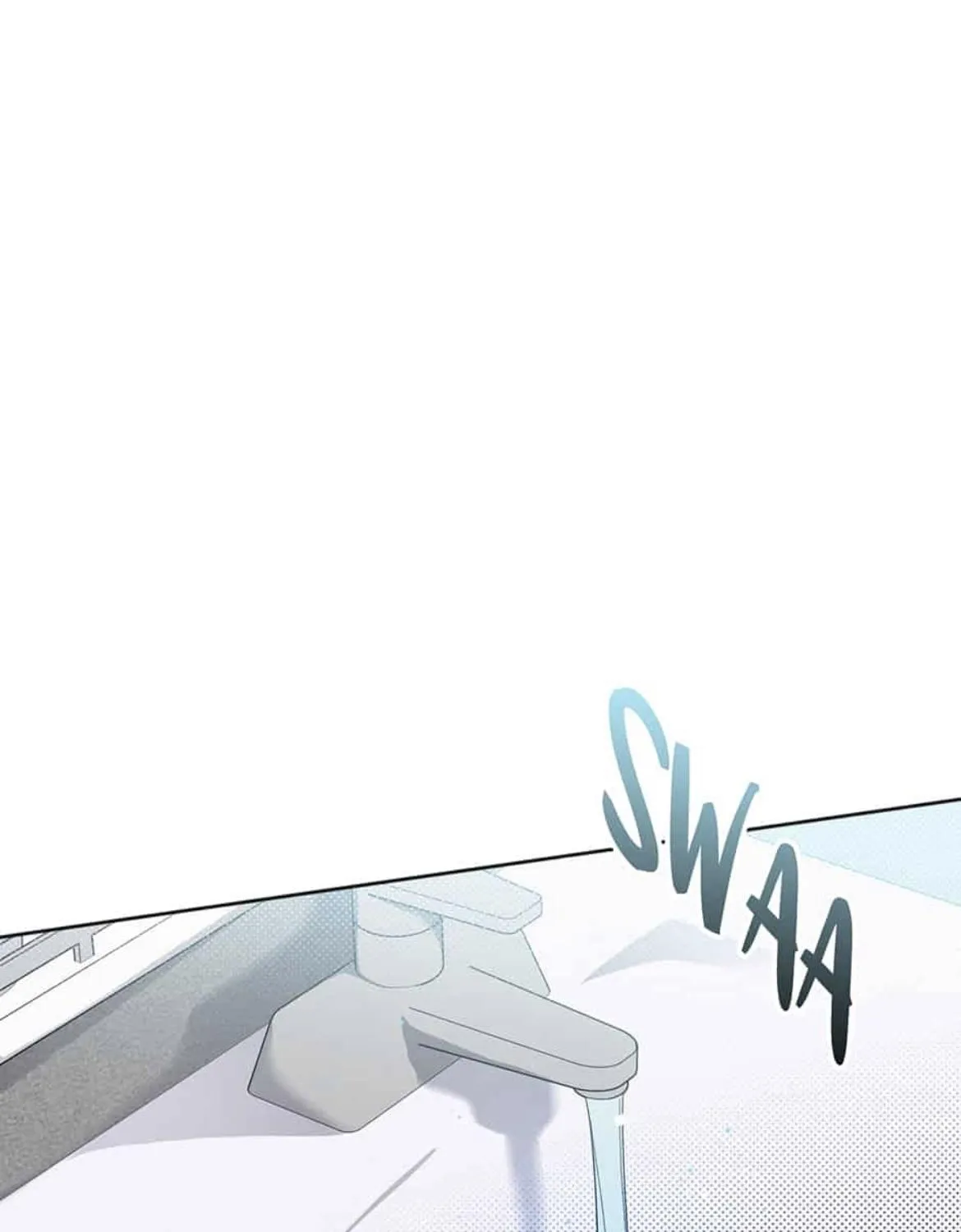 Read One Night Mate chapter 60 image 99 on Lezhin
