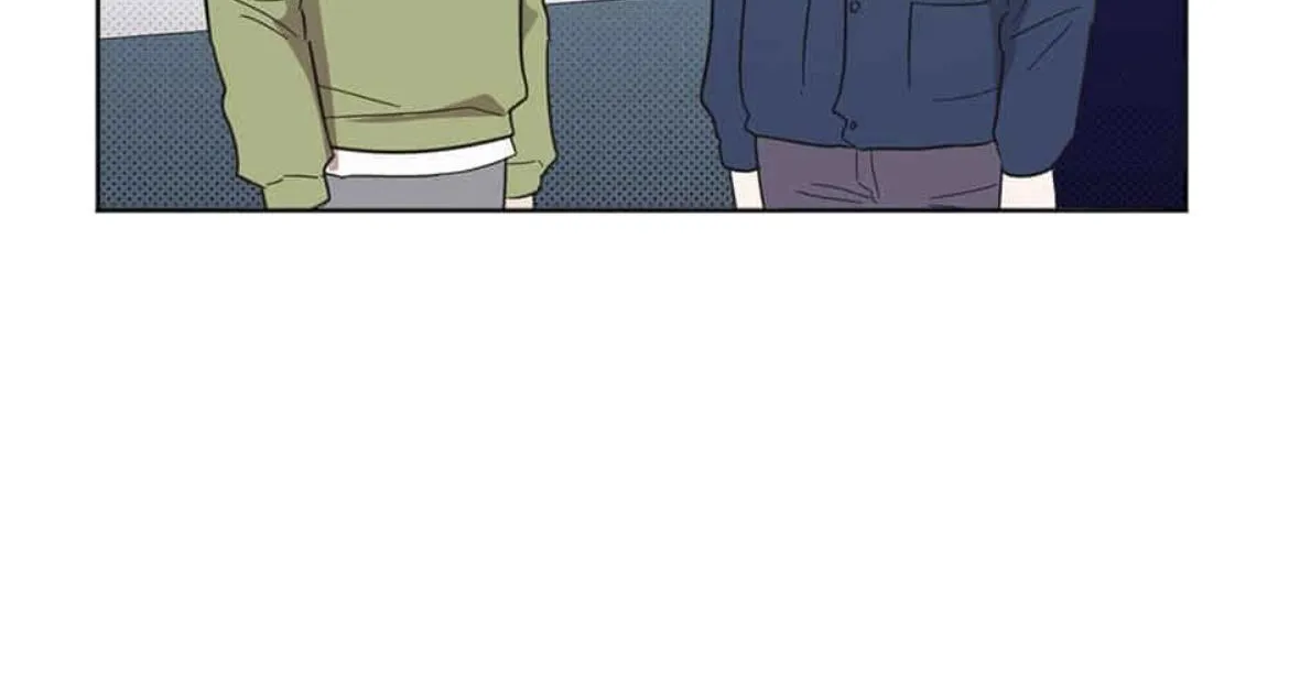 Read One Night Mate chapter 61 image 101 on Lezhin