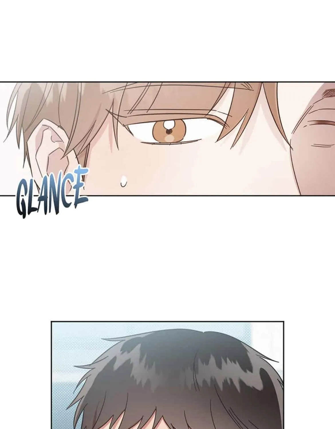 Read One Night Mate chapter 61 image 102 on Lezhin