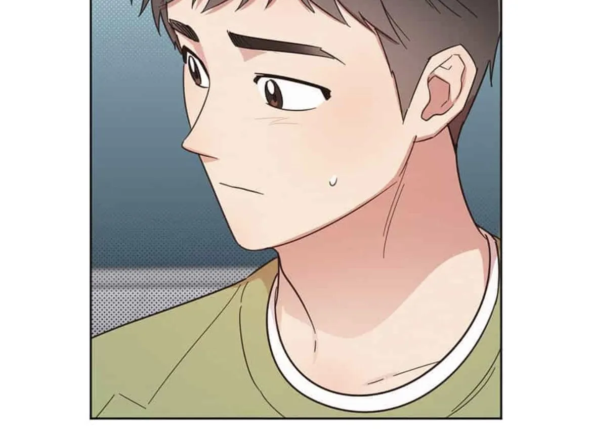 Read One Night Mate chapter 61 image 103 on Lezhin
