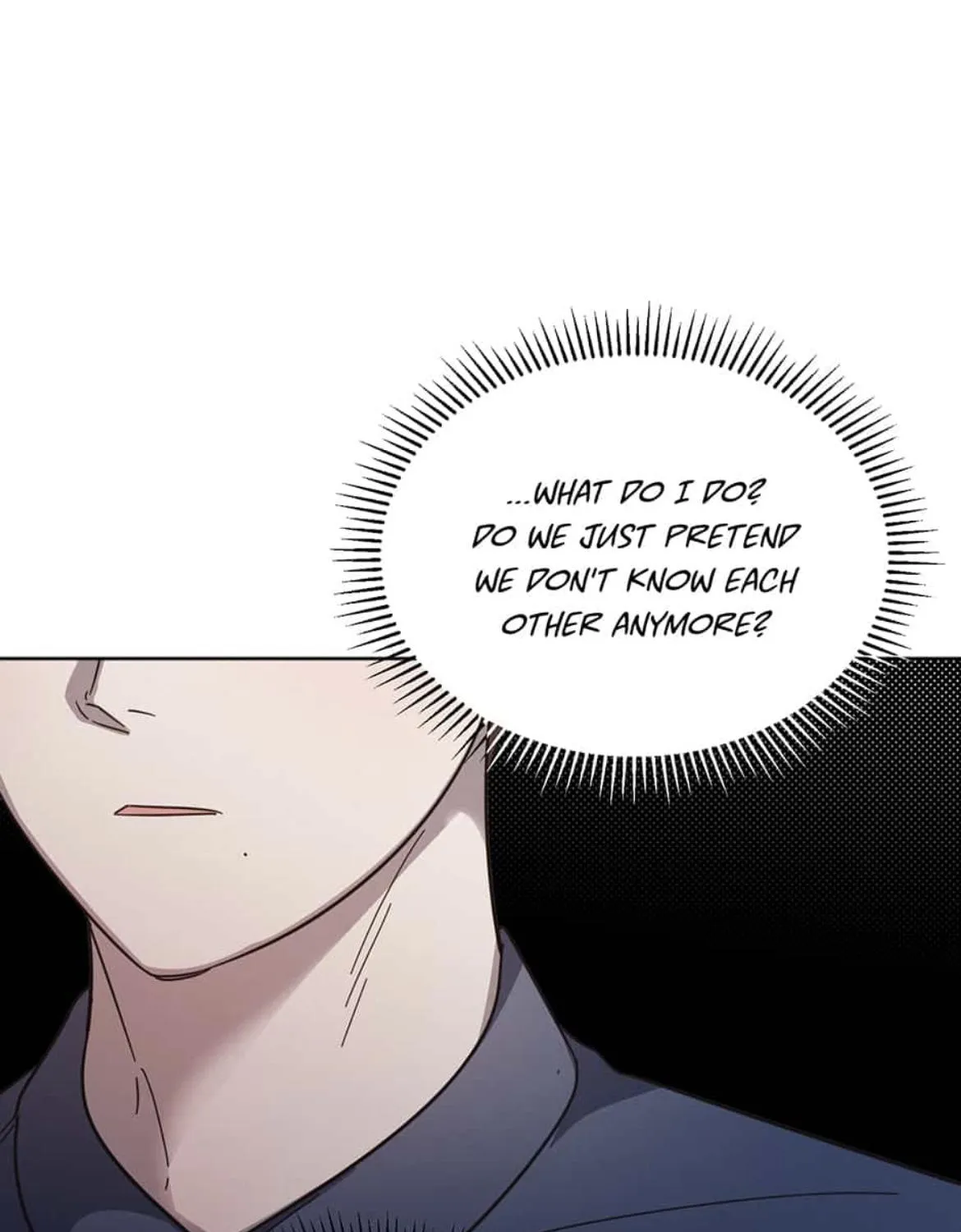 Read One Night Mate chapter 61 image 104 on Lezhin