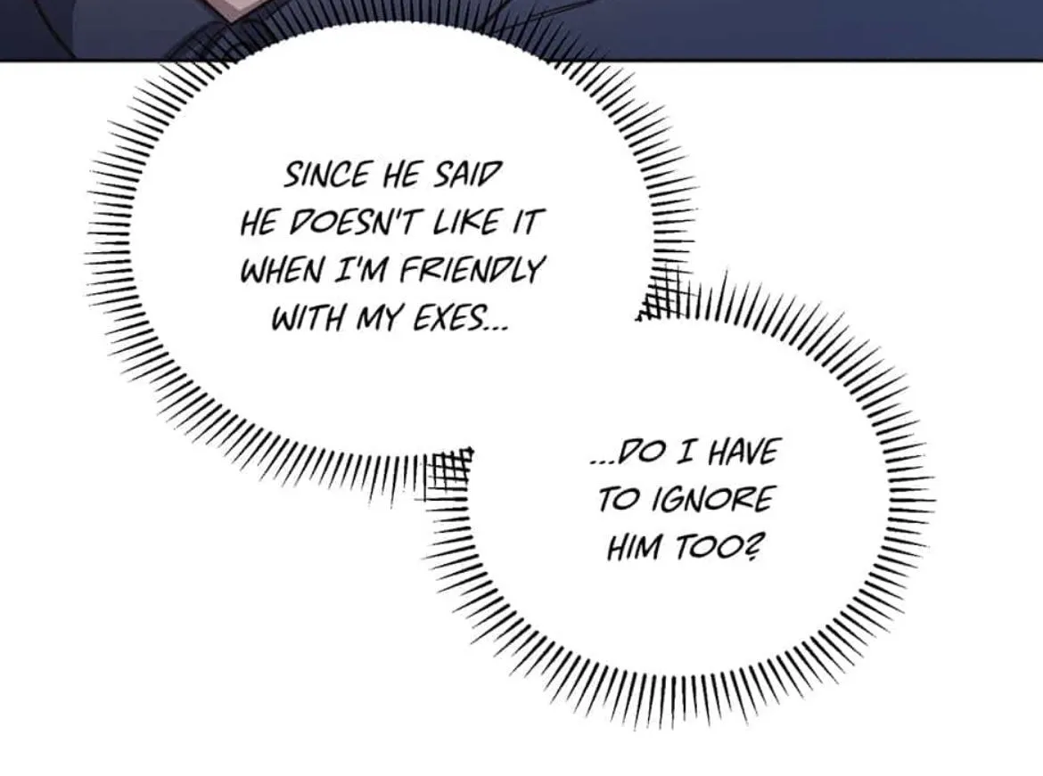 Read One Night Mate chapter 61 image 105 on Lezhin