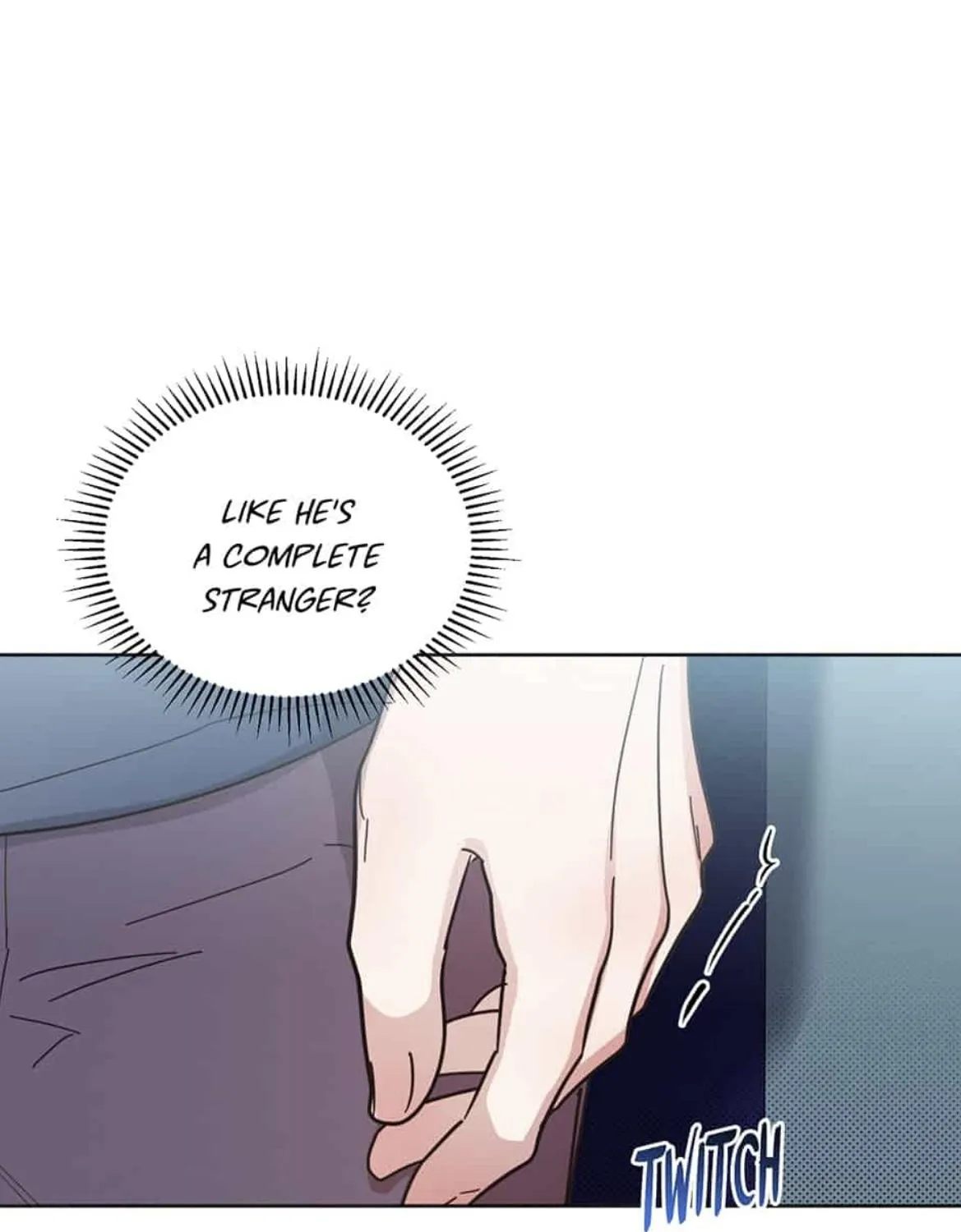Read One Night Mate chapter 61 image 106 on Lezhin