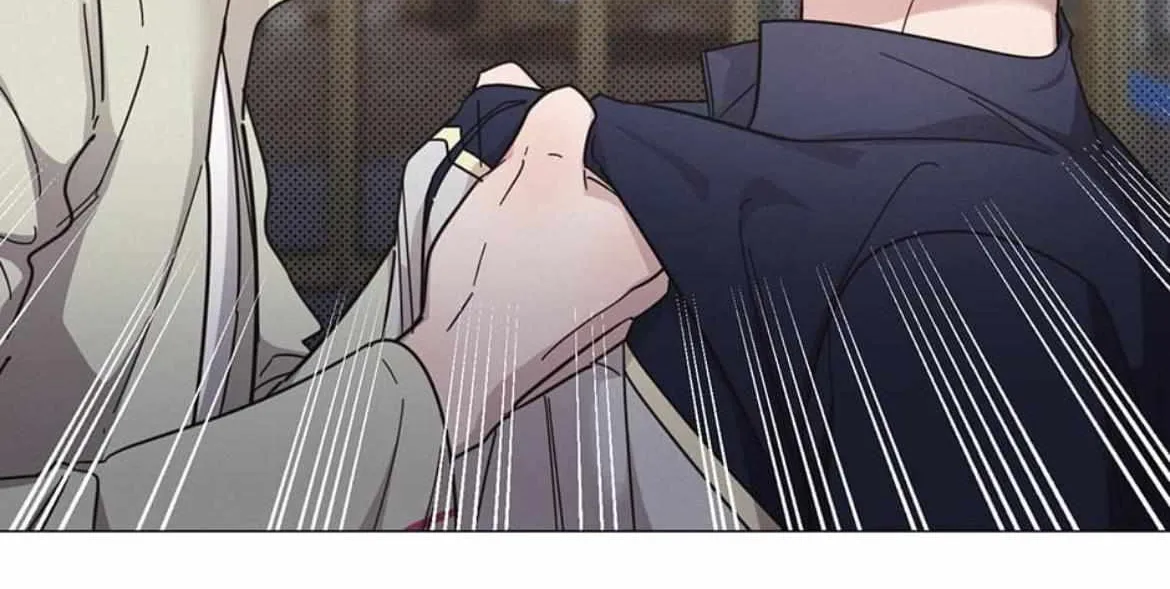 Read One Night Mate chapter 61 image 11 on Lezhin
