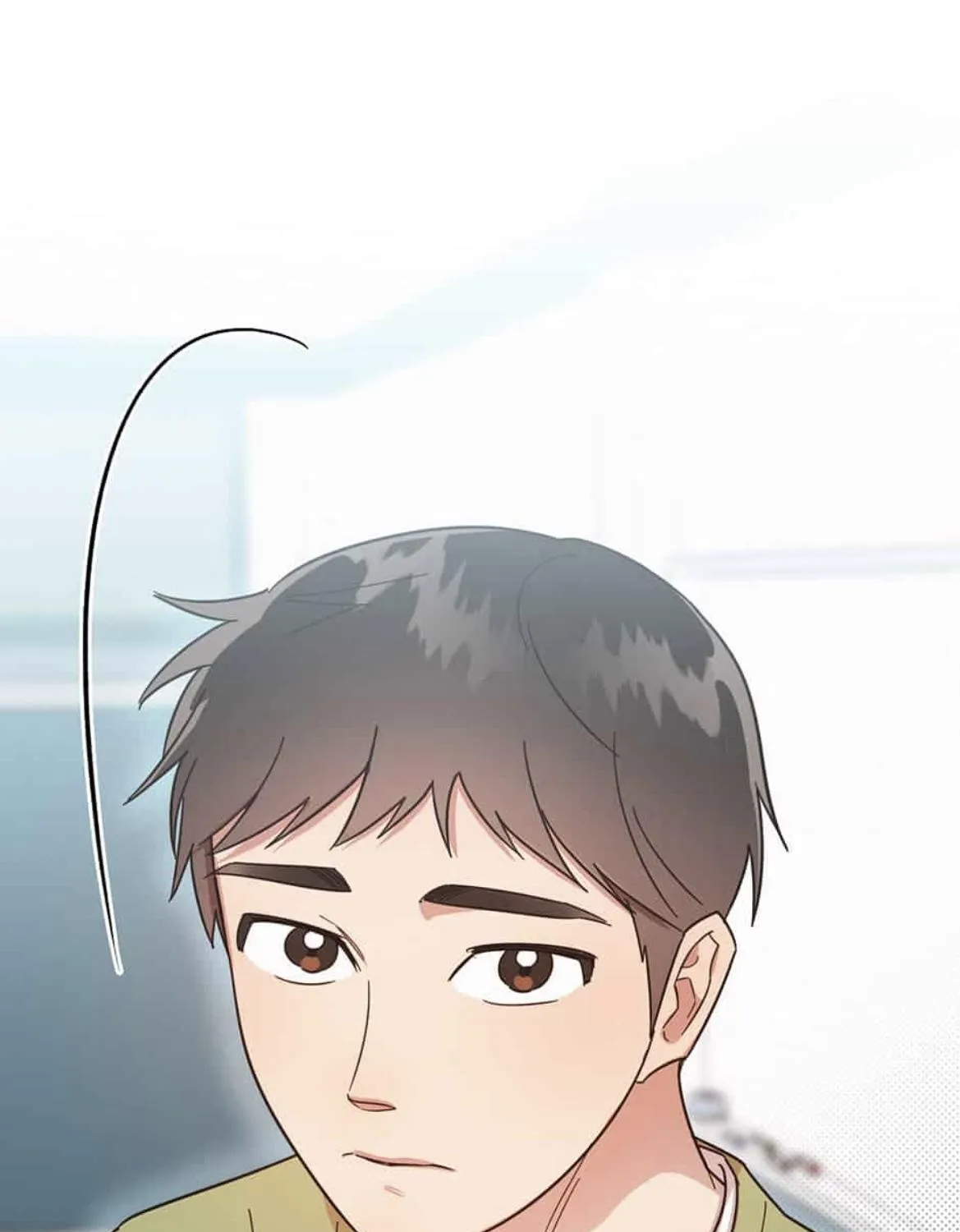 Read One Night Mate chapter 61 image 110 on Lezhin
