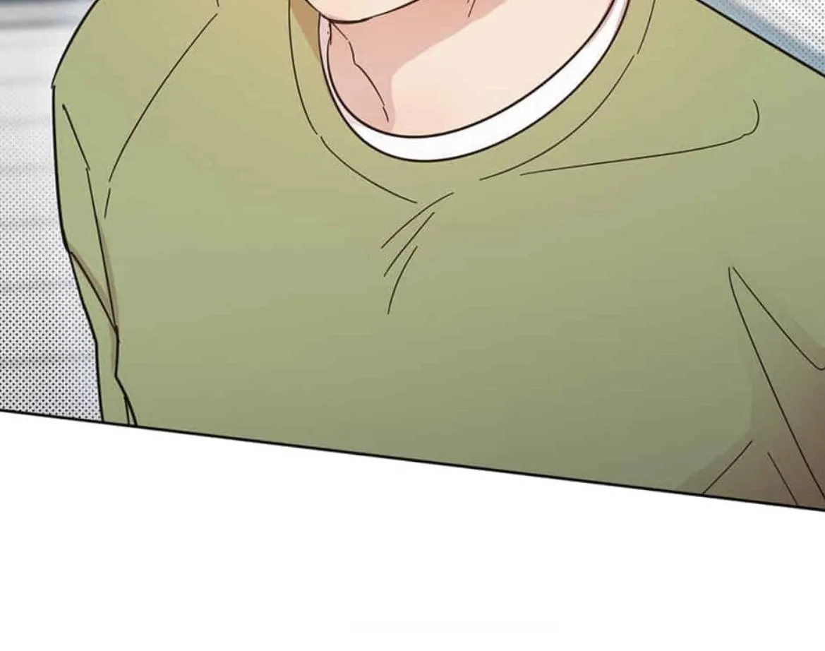 Read One Night Mate chapter 61 image 111 on Lezhin