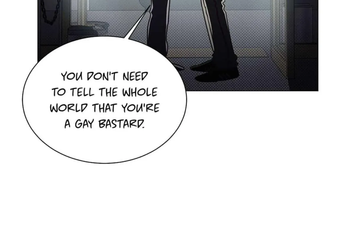 Read One Night Mate chapter 61 image 13 on Lezhin