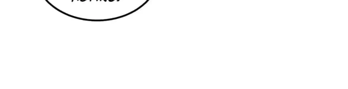 Read One Night Mate chapter 61 image 18 on Lezhin
