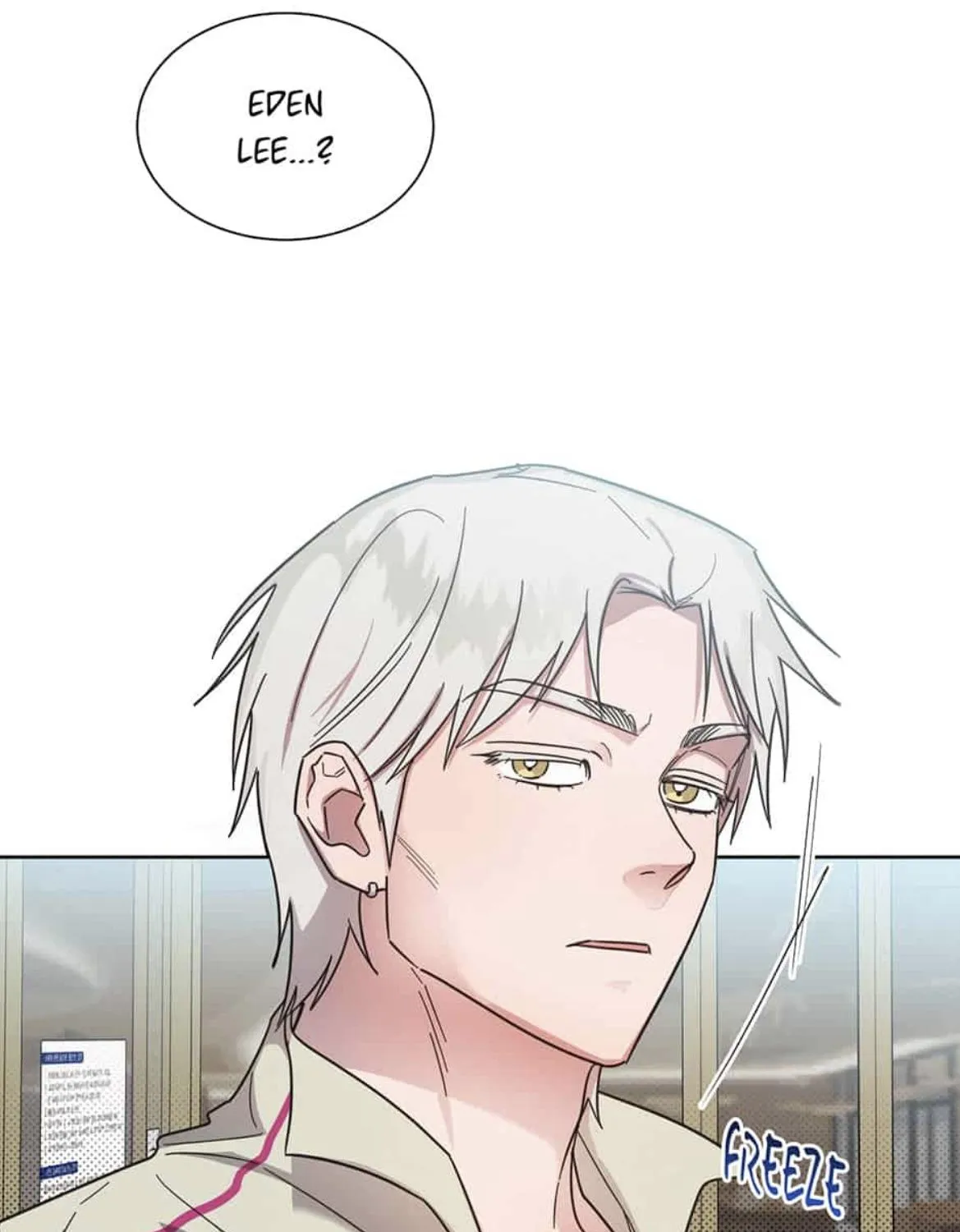 Read One Night Mate chapter 61 image 22 on Lezhin