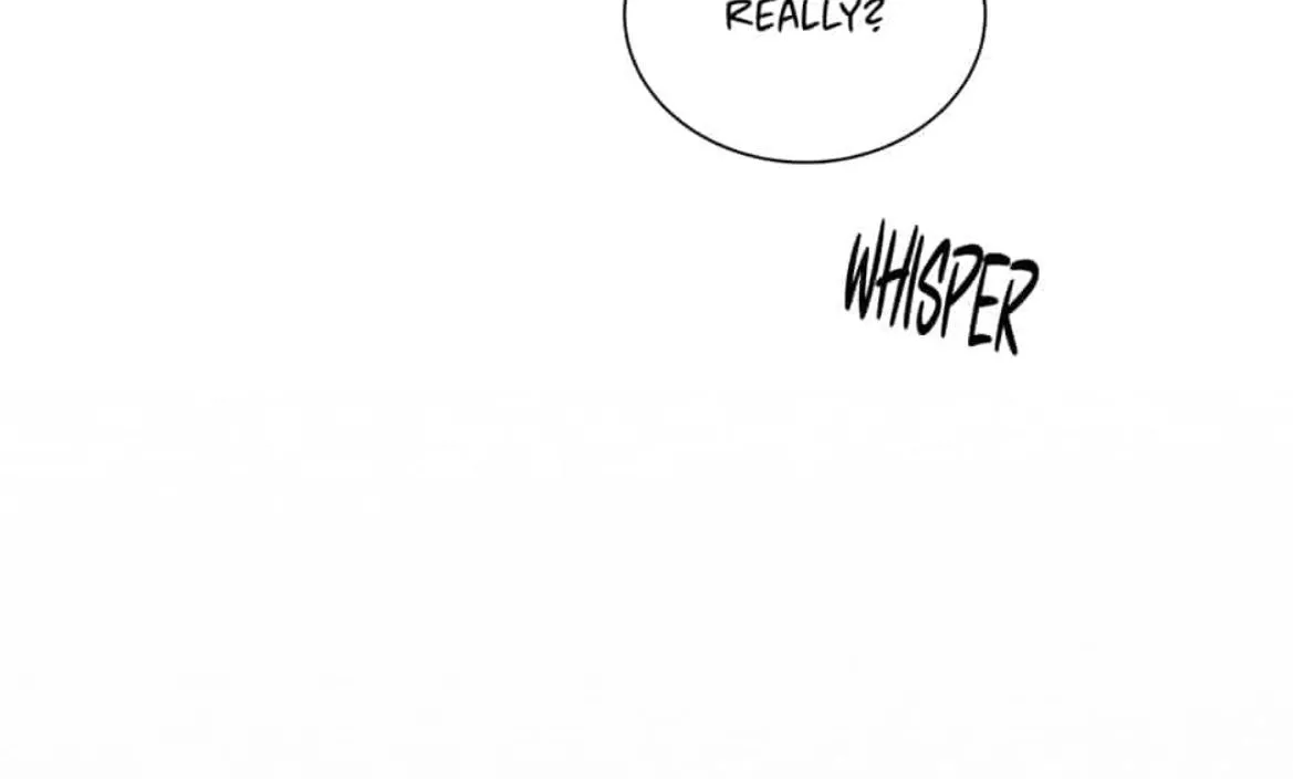 Read One Night Mate chapter 61 image 27 on Lezhin