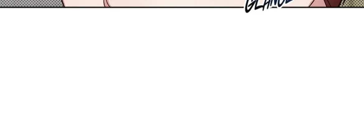 Read One Night Mate chapter 61 image 29 on Lezhin
