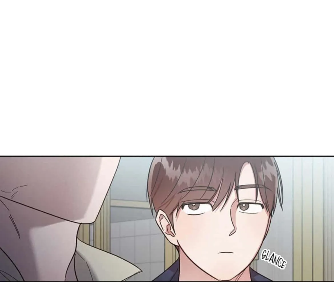 Read One Night Mate chapter 61 image 31 on Lezhin