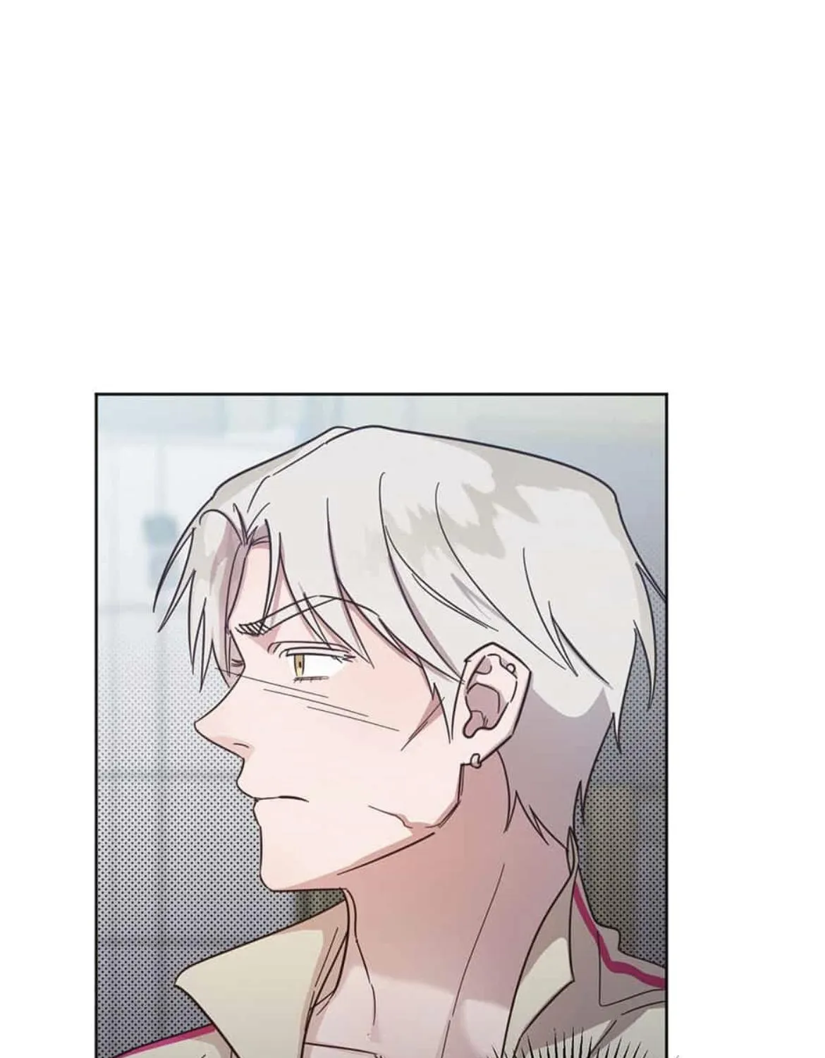 Read One Night Mate chapter 61 image 32 on Lezhin