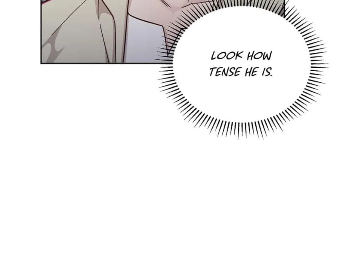 Read One Night Mate chapter 61 image 33 on Lezhin