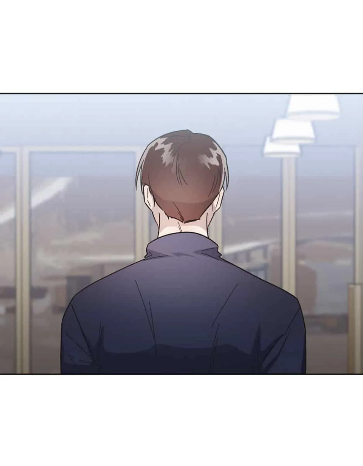 Read One Night Mate chapter 61 image 38 on Lezhin