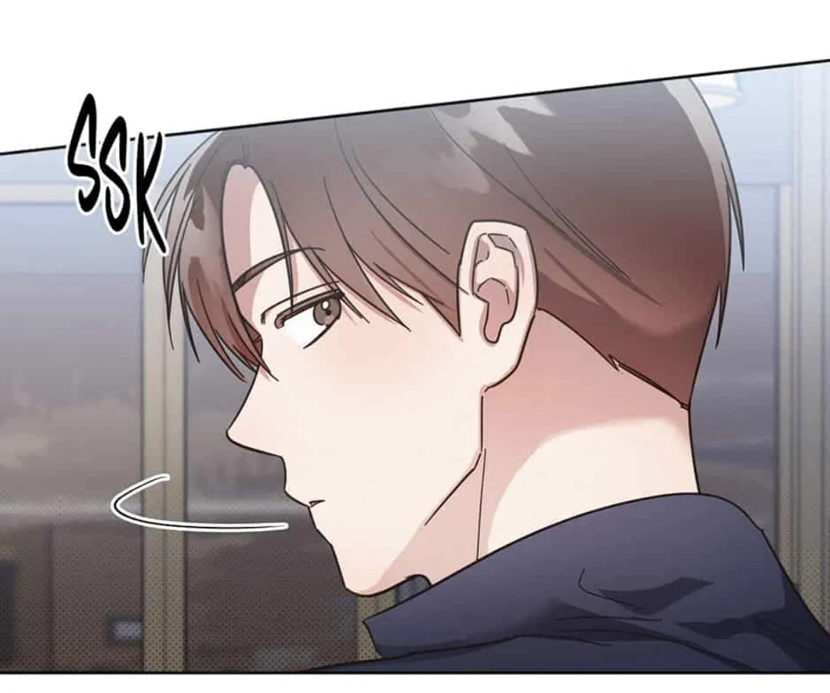 Read One Night Mate chapter 61 image 39 on Lezhin