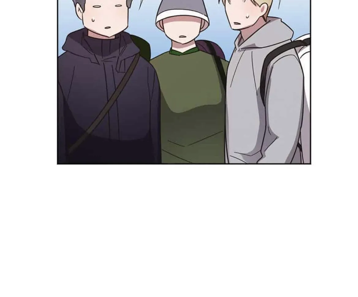 Read One Night Mate chapter 61 image 41 on Lezhin