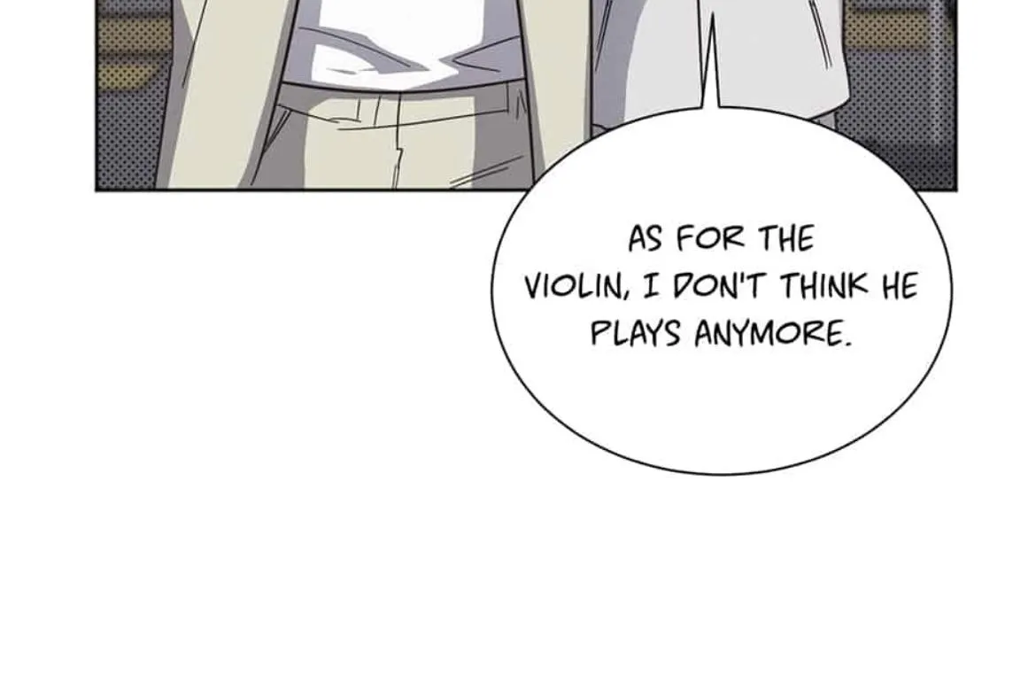 Read One Night Mate chapter 61 image 45 on Lezhin