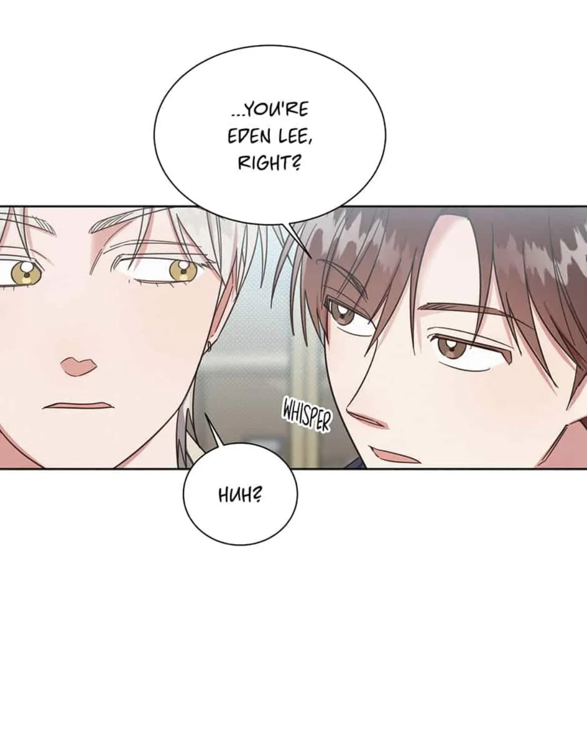 Read One Night Mate chapter 61 image 46 on Lezhin