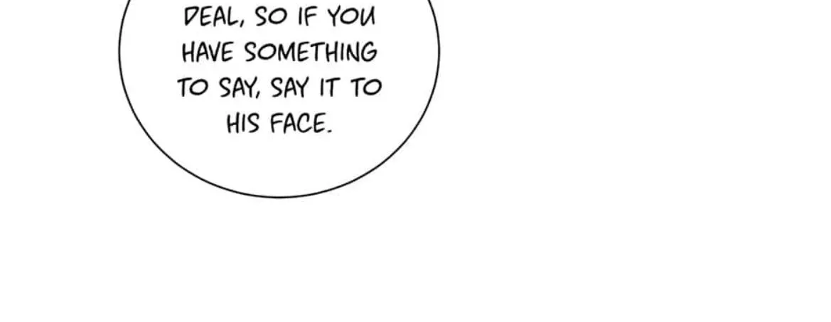 Read One Night Mate chapter 61 image 53 on Lezhin