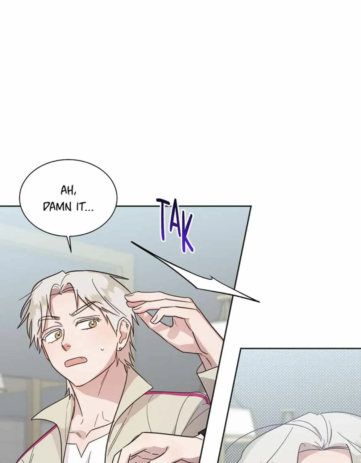 Read One Night Mate chapter 61 image 56 on Lezhin