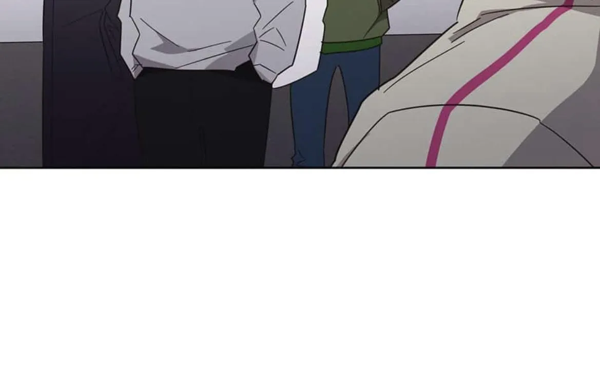 Read One Night Mate chapter 61 image 59 on Lezhin