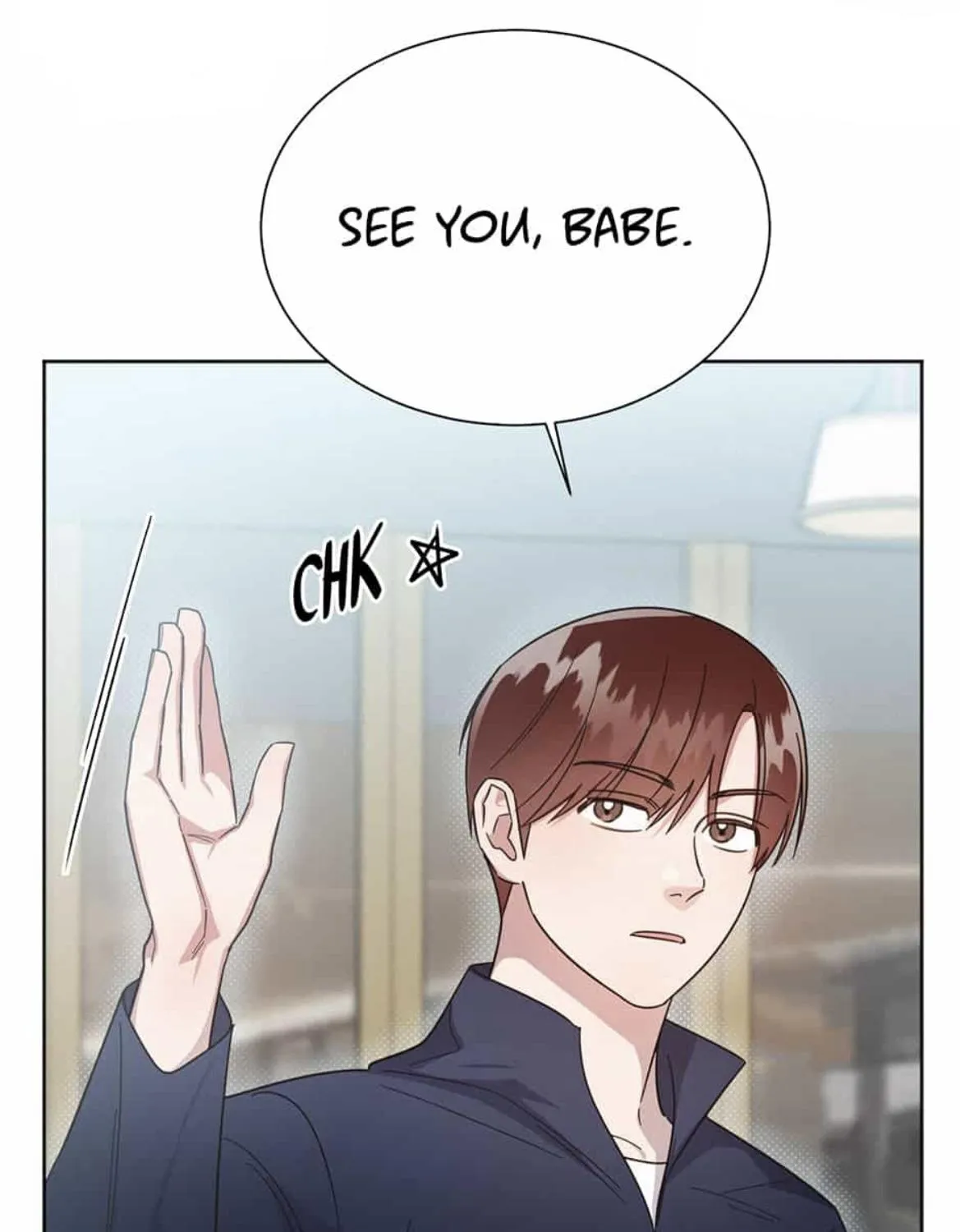 Read One Night Mate chapter 61 image 64 on Lezhin