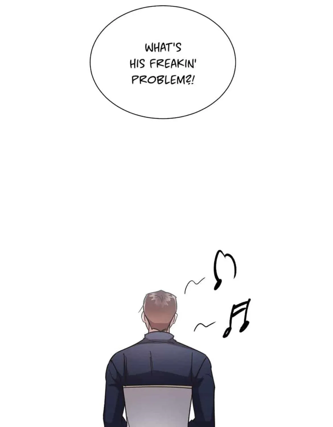 Read One Night Mate chapter 61 image 70 on Lezhin