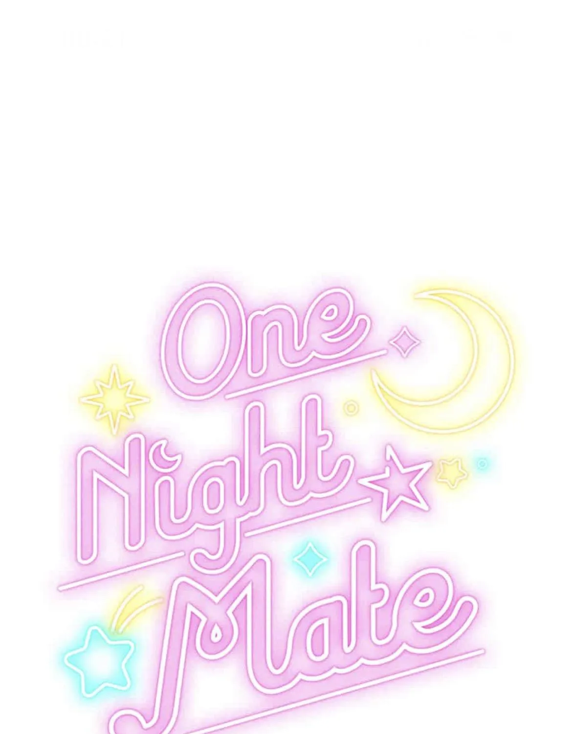 Read One Night Mate chapter 61 image 72 on Lezhin