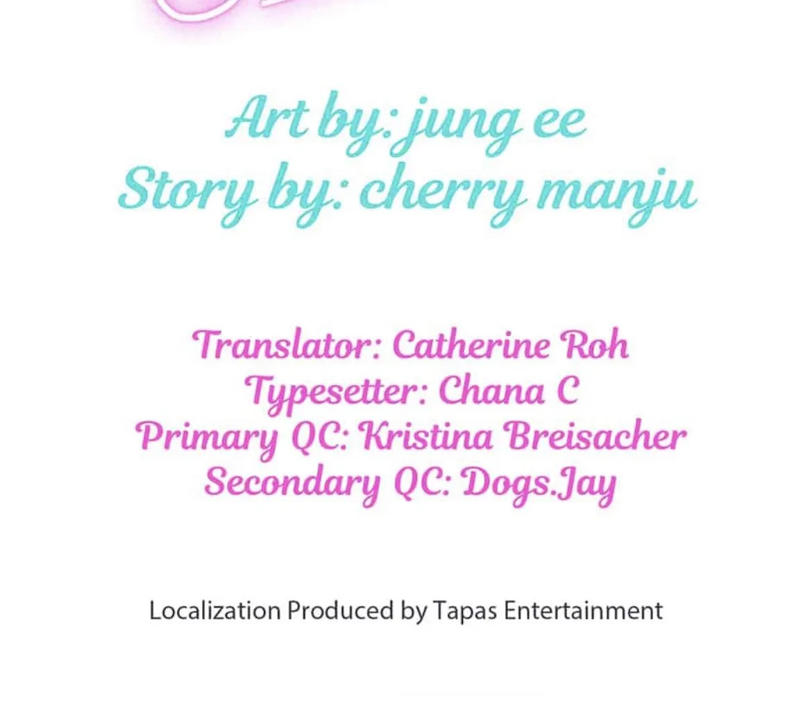 Read One Night Mate chapter 61 image 73 on Lezhin