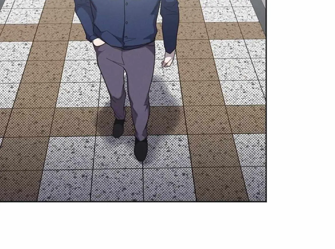 Read One Night Mate chapter 61 image 77 on Lezhin