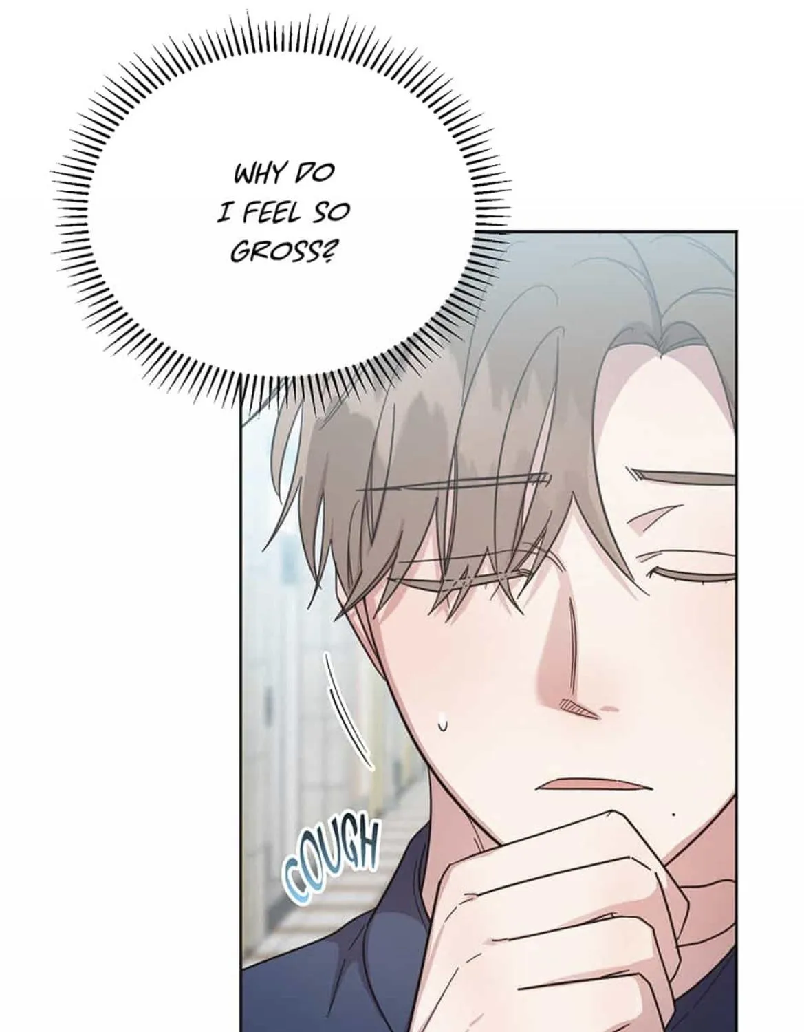 Read One Night Mate chapter 61 image 78 on Lezhin