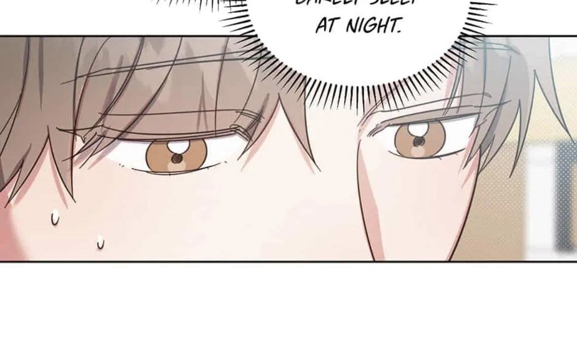Read One Night Mate chapter 61 image 81 on Lezhin