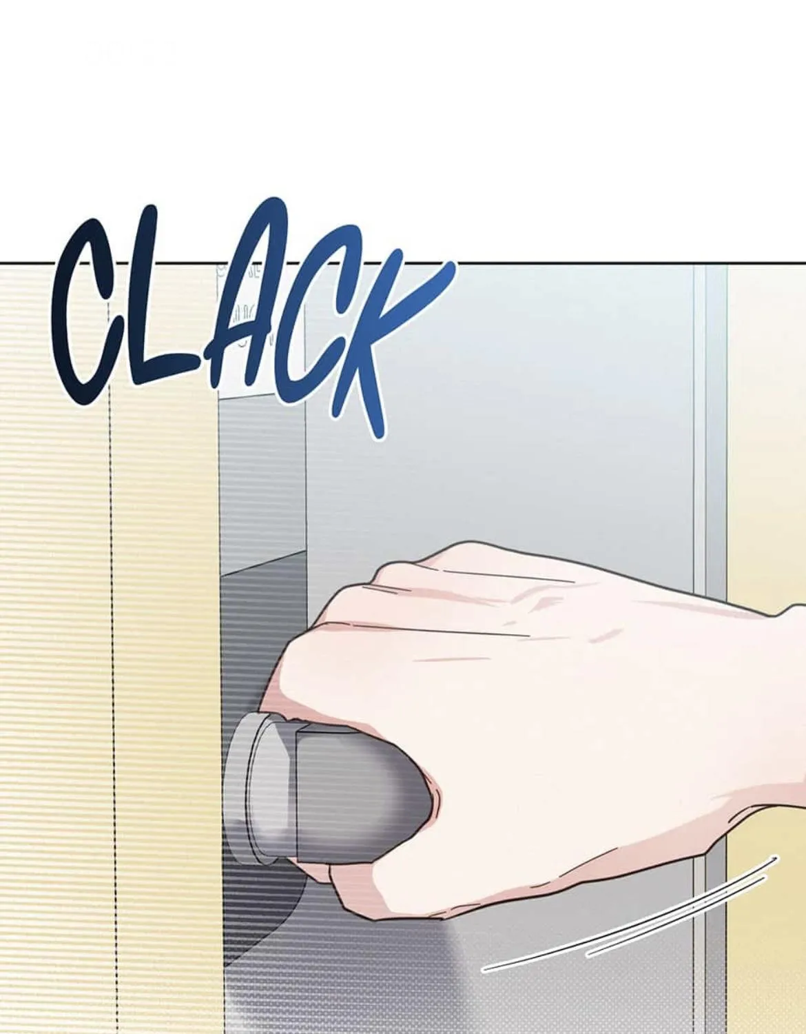 Read One Night Mate chapter 61 image 82 on Lezhin