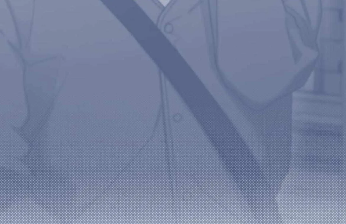 Read One Night Mate chapter 61 image 85 on Lezhin