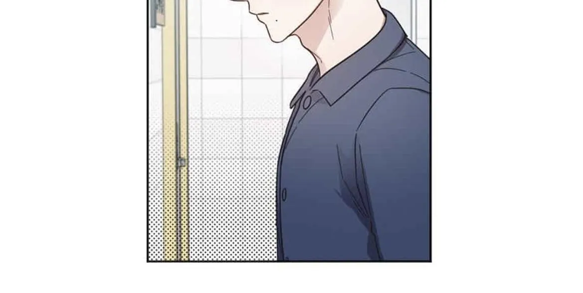 Read One Night Mate chapter 61 image 87 on Lezhin