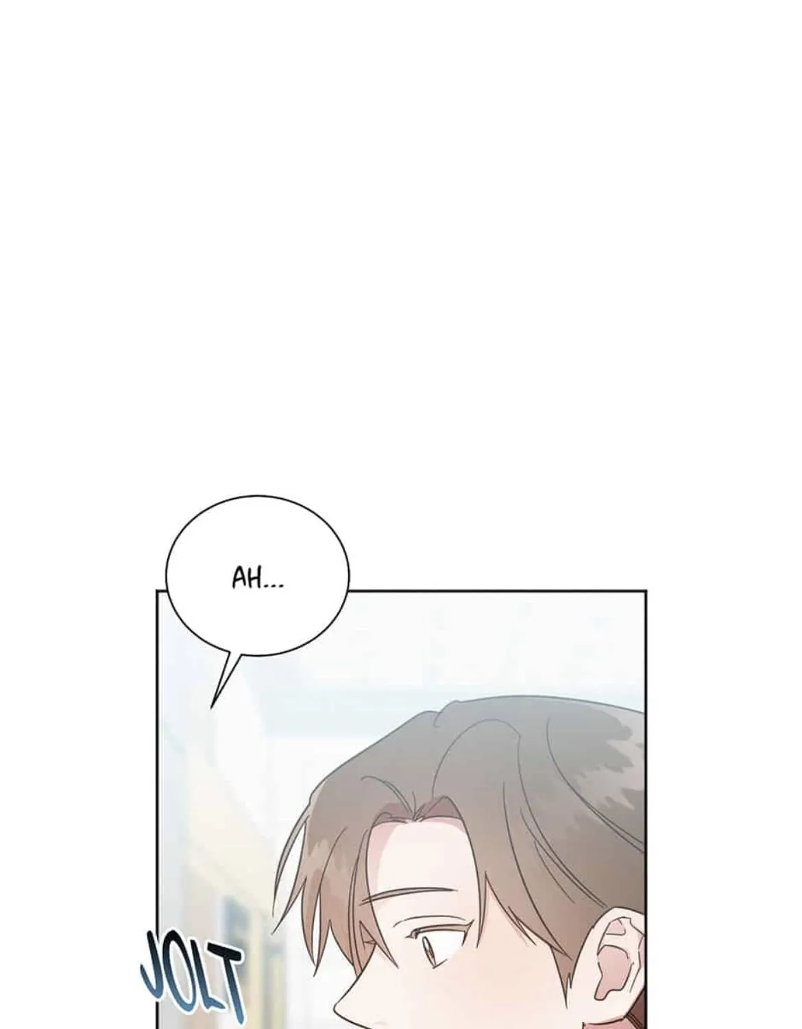Read One Night Mate chapter 61 image 88 on Lezhin