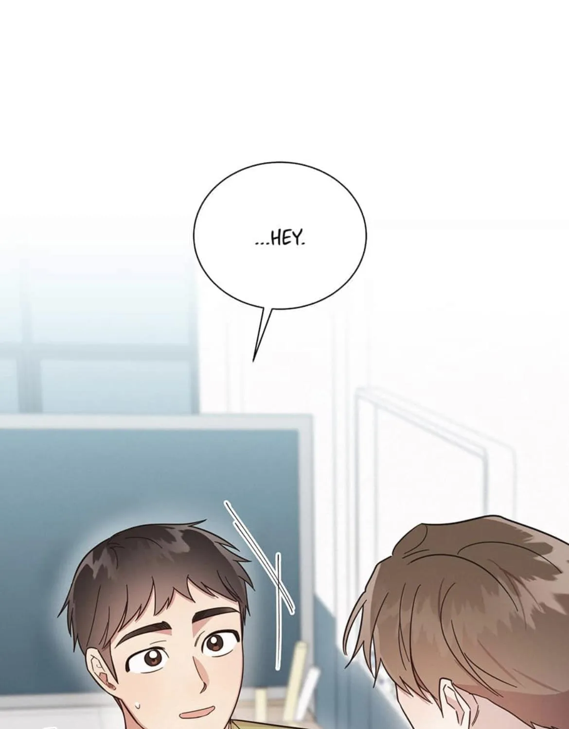 Read One Night Mate chapter 61 image 90 on Lezhin