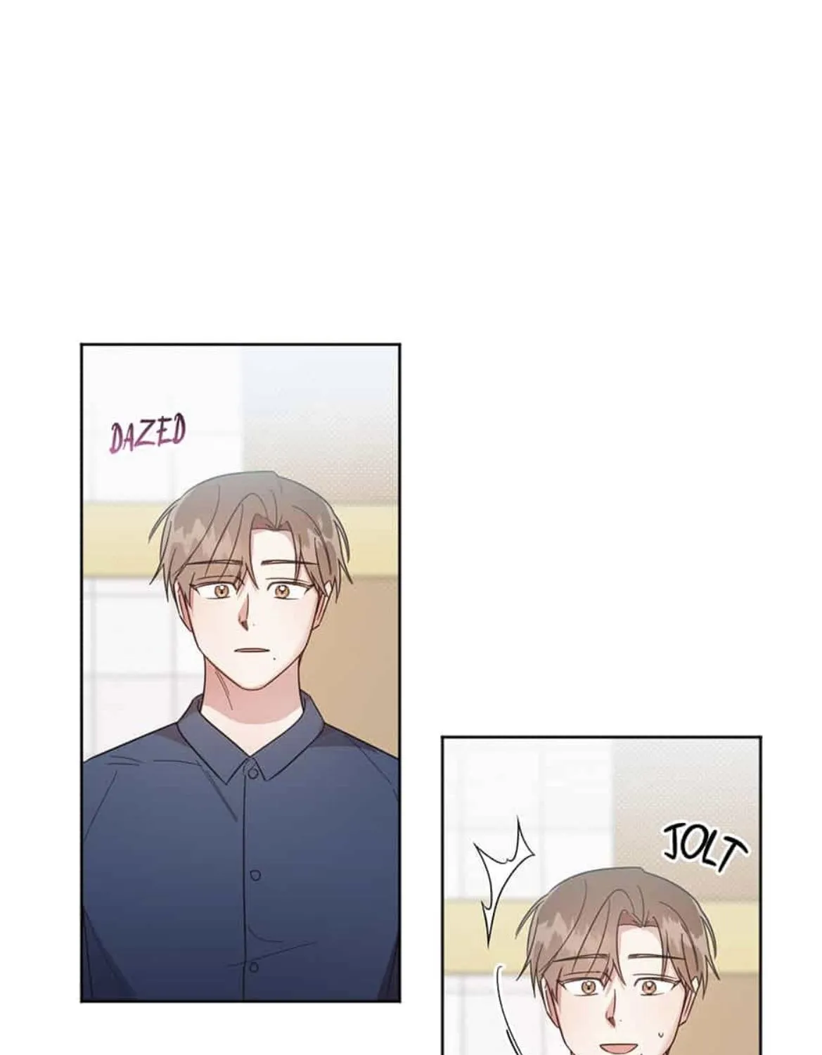 Read One Night Mate chapter 61 image 92 on Lezhin