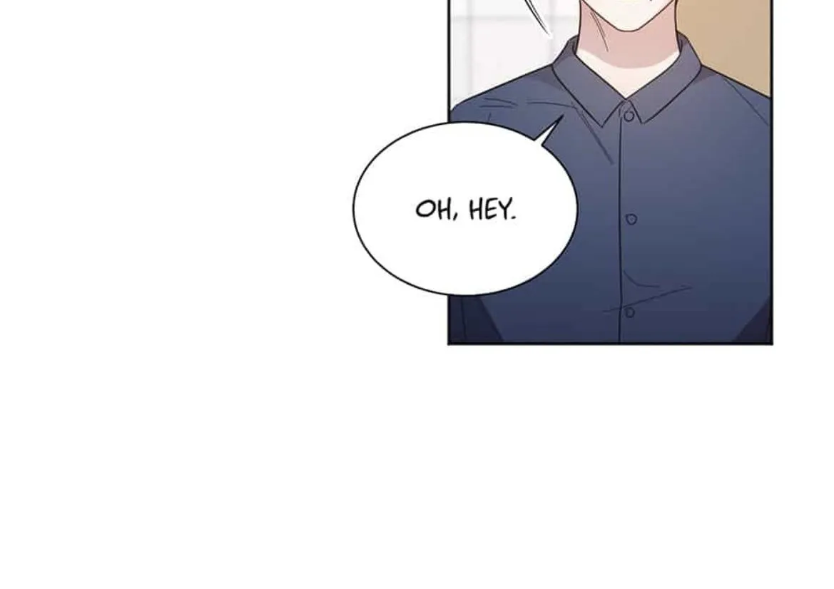 Read One Night Mate chapter 61 image 93 on Lezhin