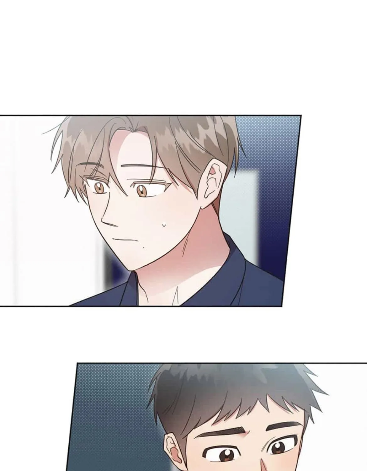 Read One Night Mate chapter 61 image 98 on Lezhin