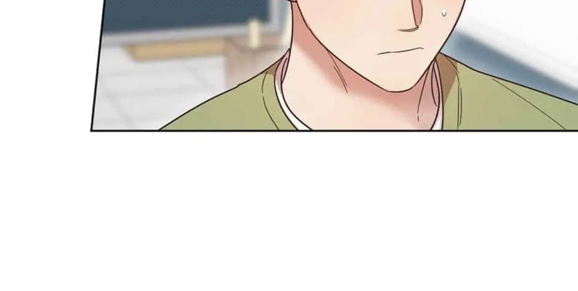 Read One Night Mate chapter 61 image 99 on Lezhin