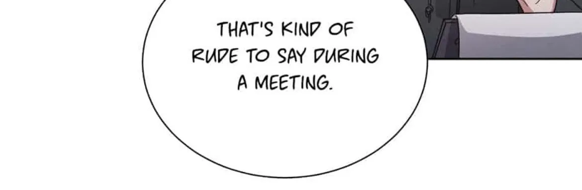Read One Night Mate chapter 62 image 100 on Lezhin